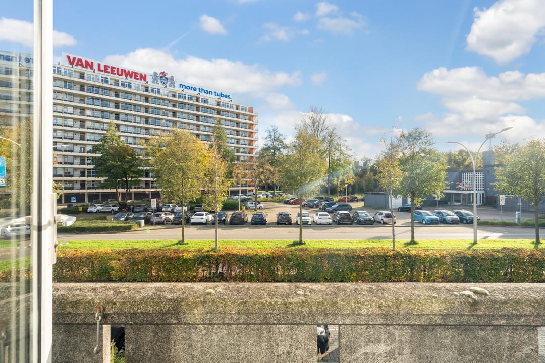 Foto 32 van P. Zeemanstraat 19