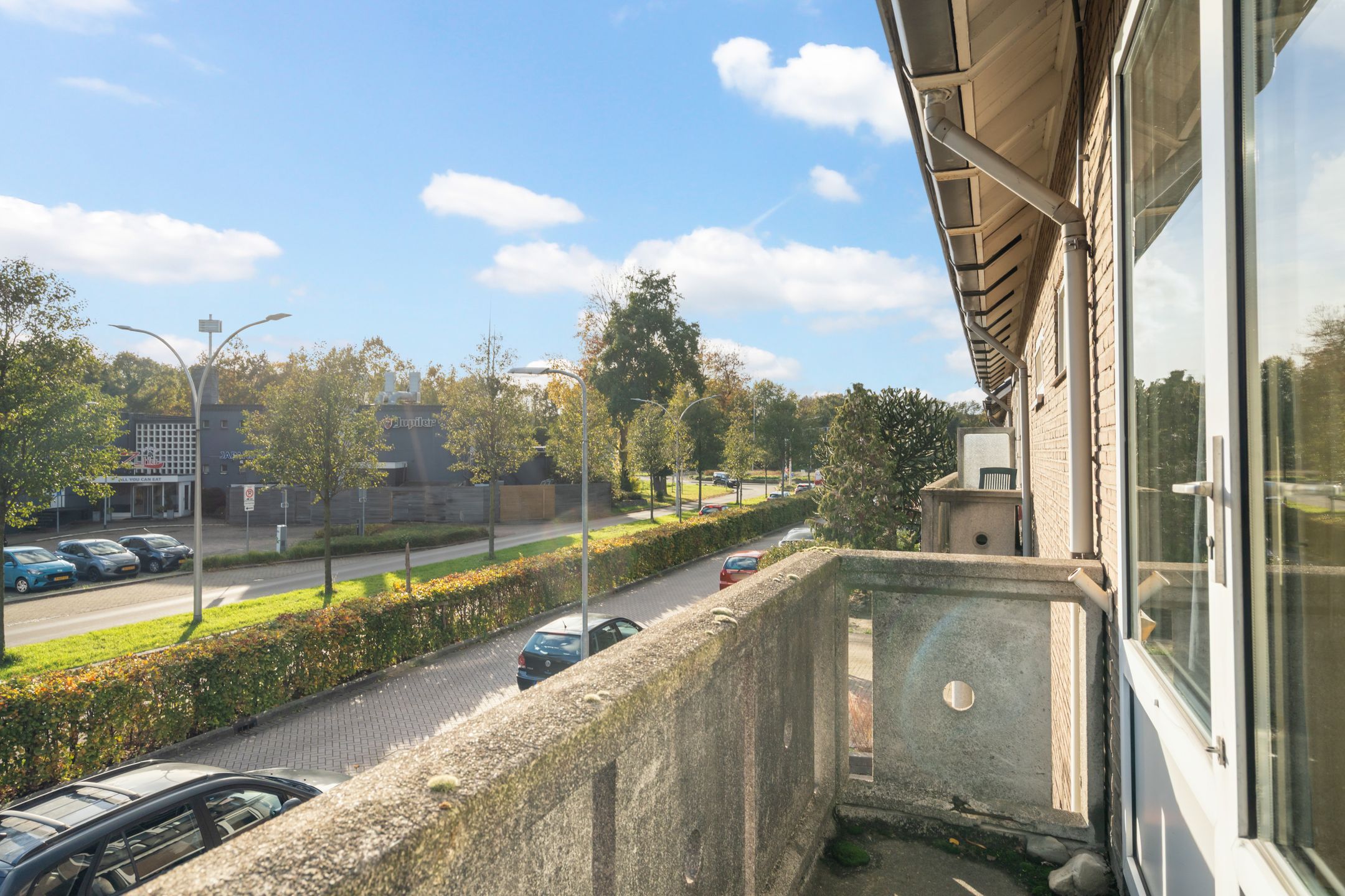 Foto 33 van P. Zeemanstraat 19