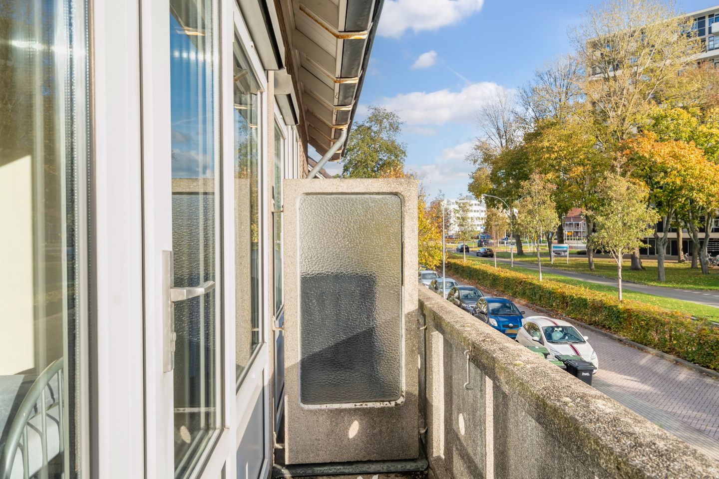 Foto 34 van P. Zeemanstraat 19