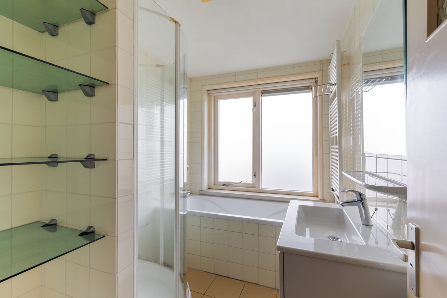 Foto 35 van P. Zeemanstraat 19