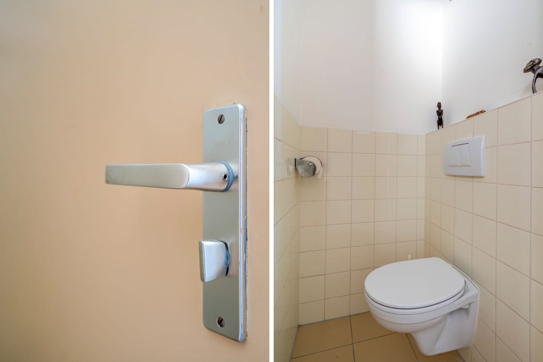 Foto 37 van P. Zeemanstraat 19