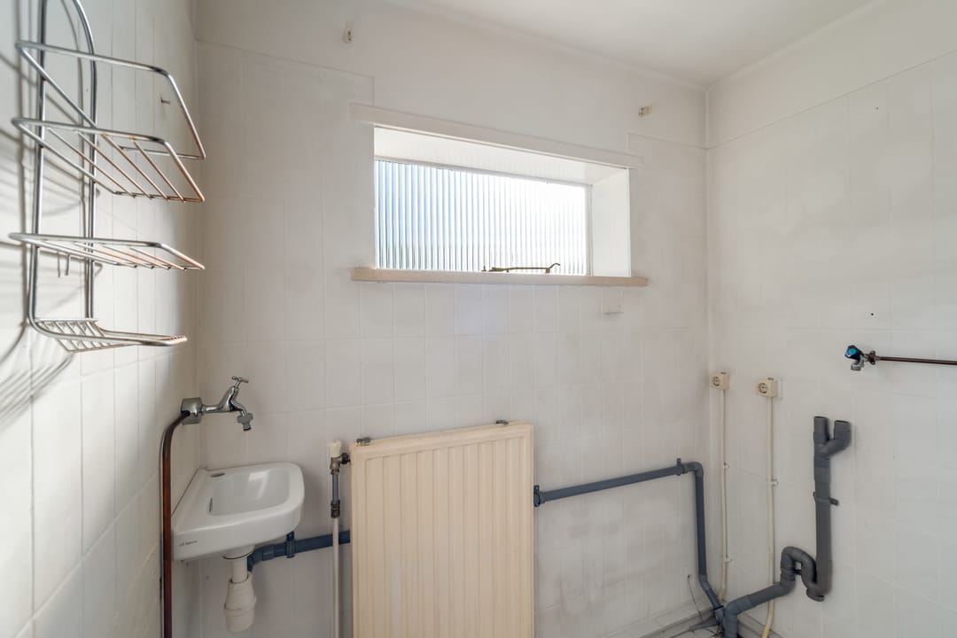 Foto 38 van P. Zeemanstraat 19