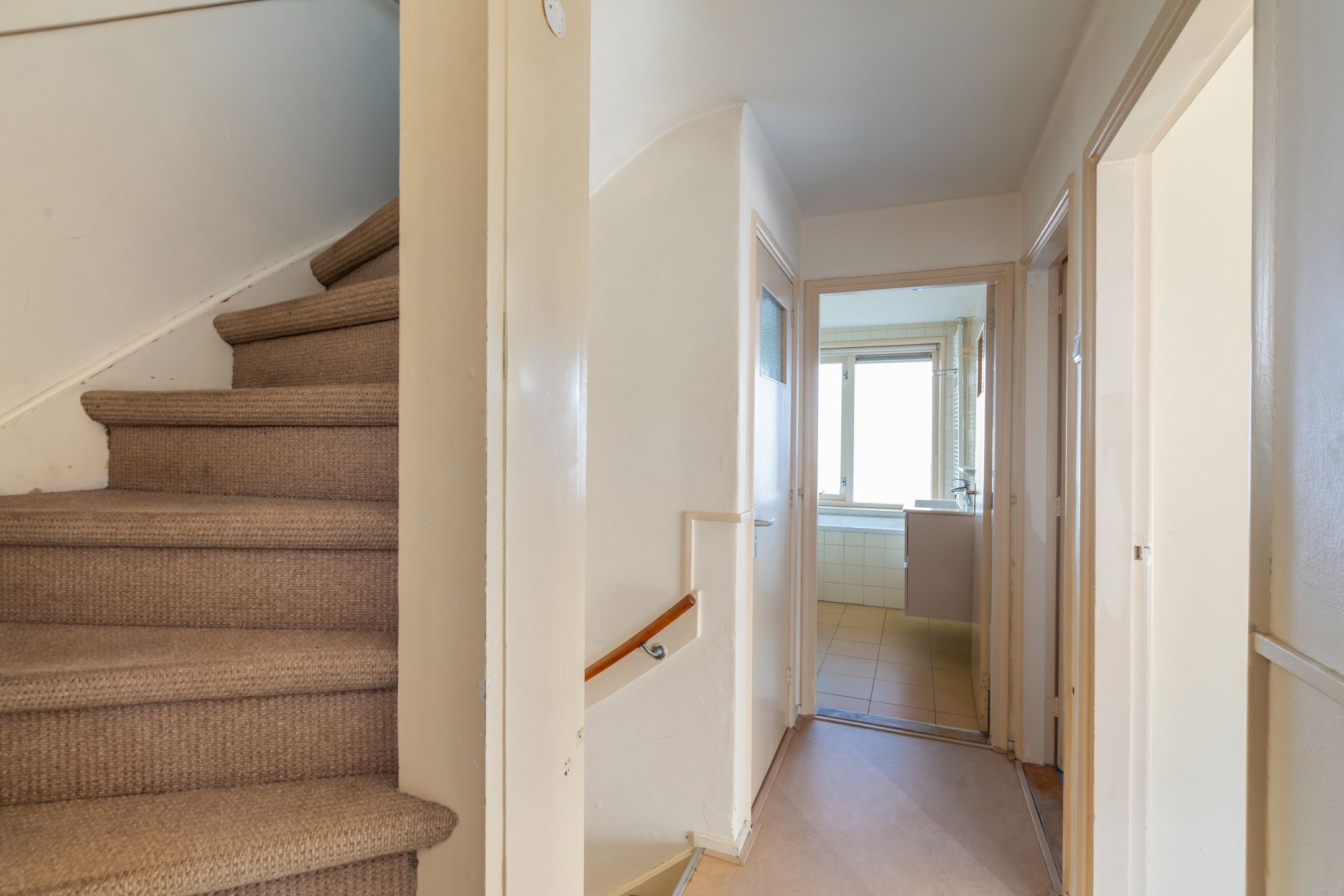 Foto 39 van P. Zeemanstraat 19