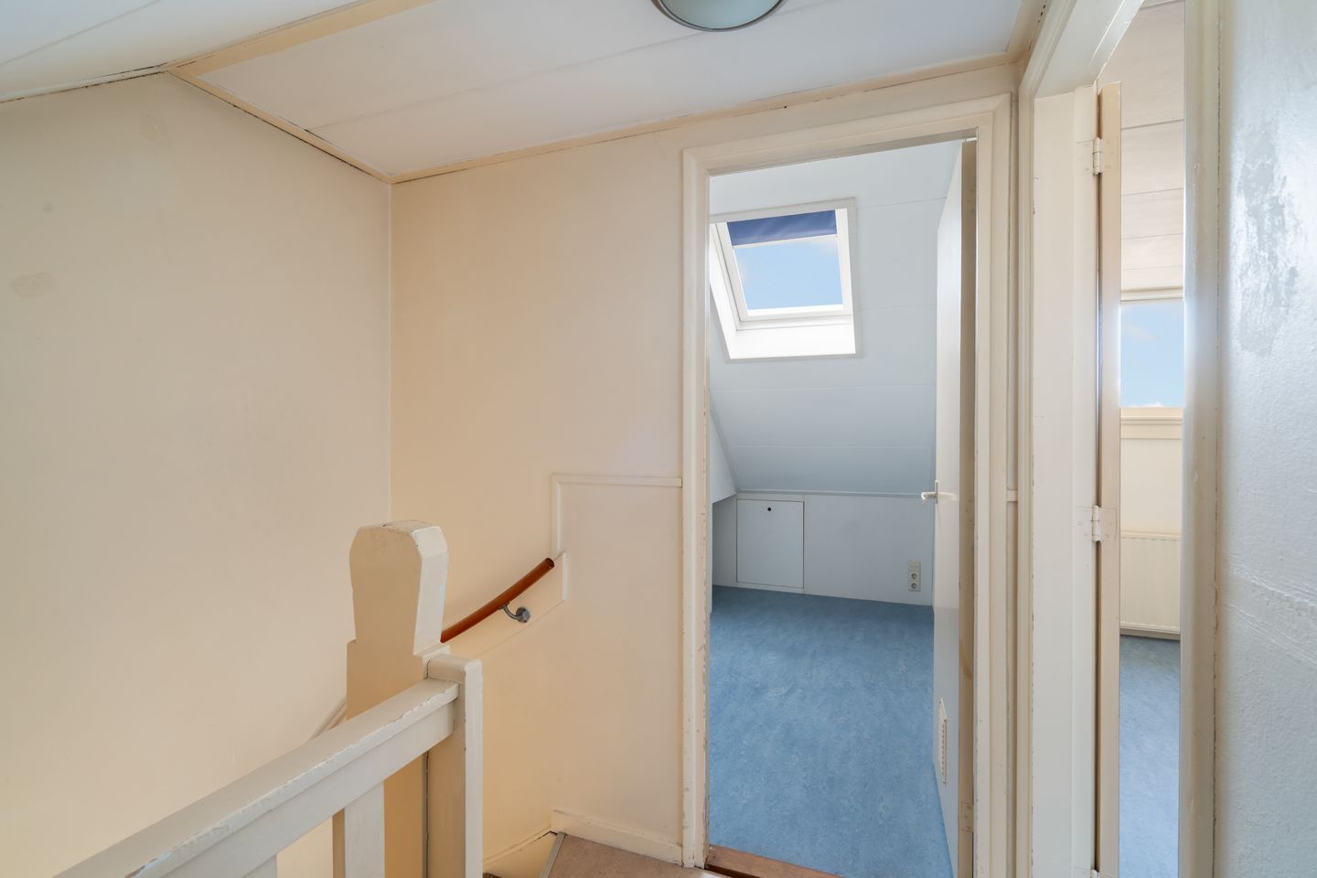 Foto 40 van P. Zeemanstraat 19