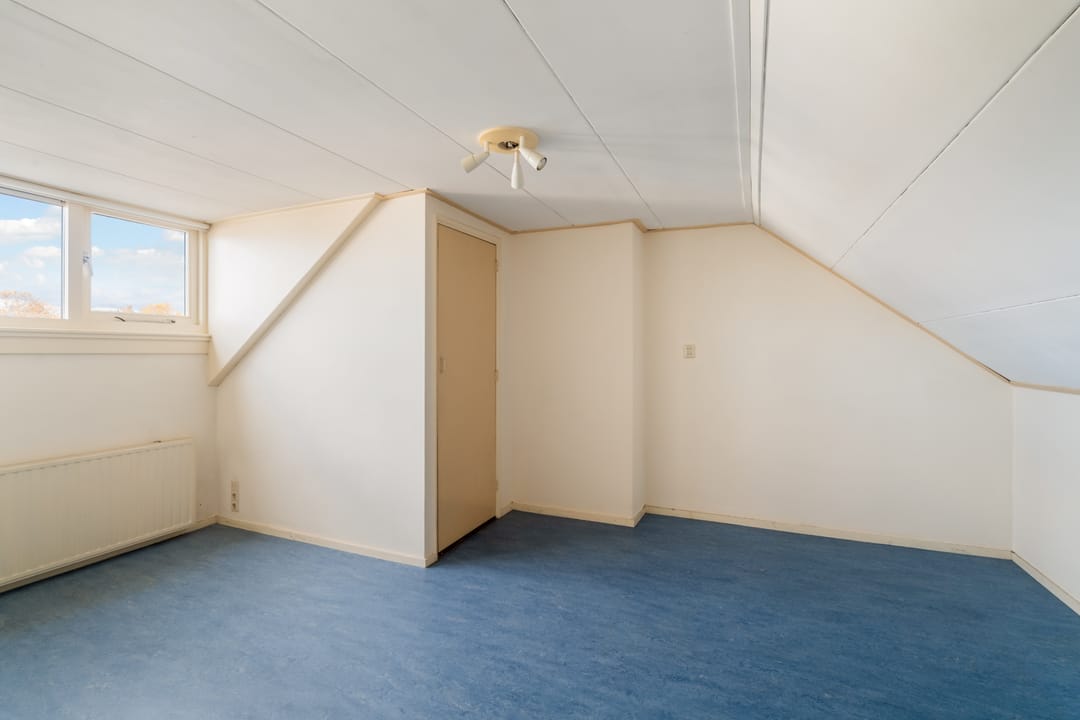 Foto 41 van P. Zeemanstraat 19