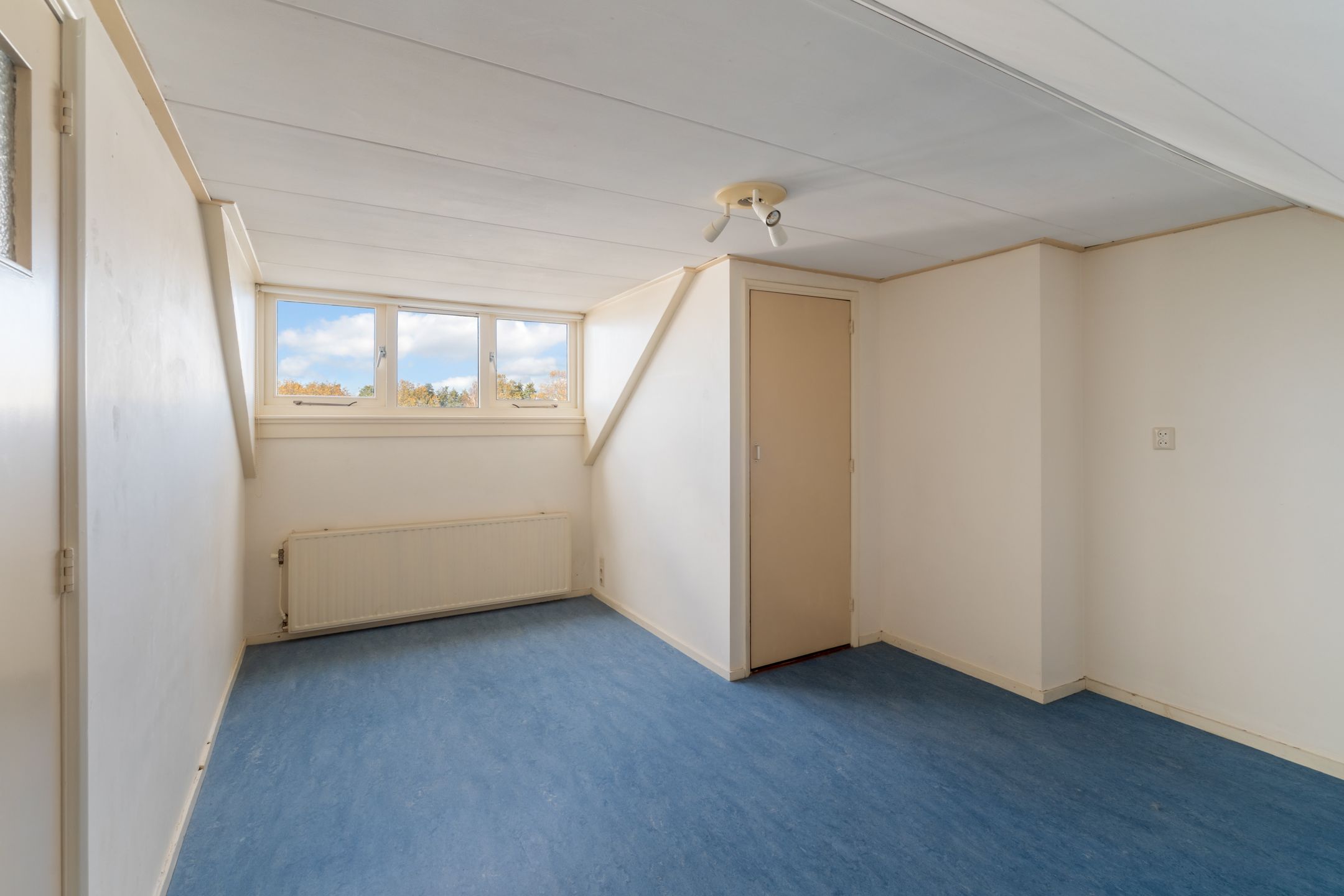 Foto 42 van P. Zeemanstraat 19