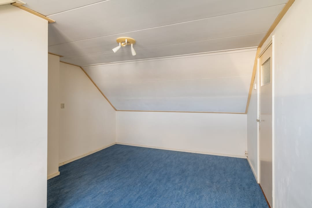 Foto 43 van P. Zeemanstraat 19