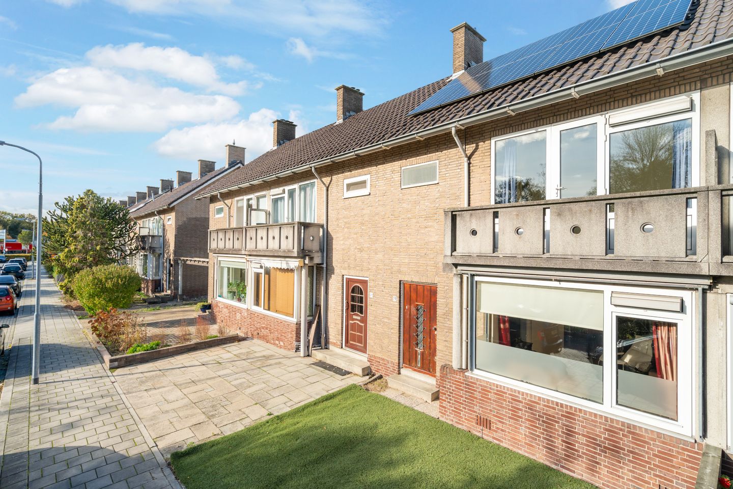 Foto 44 van P. Zeemanstraat 19