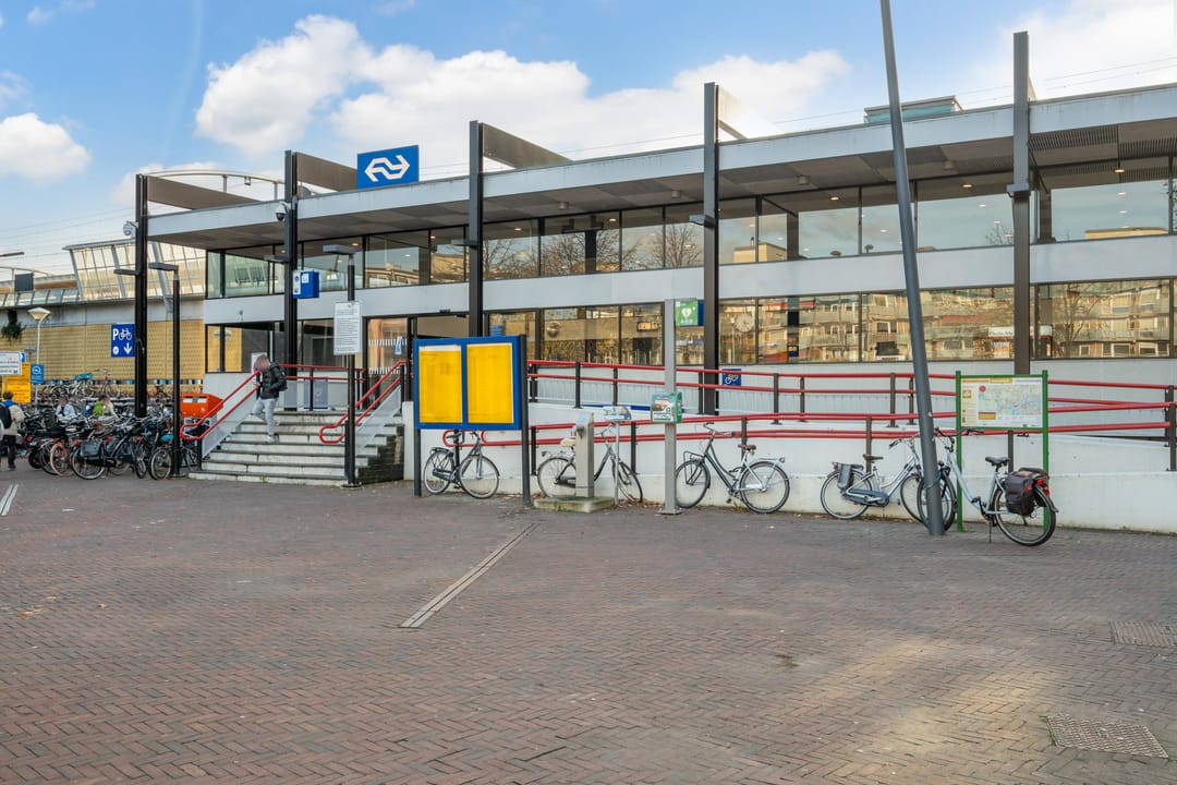 Foto 46 van P. Zeemanstraat 19