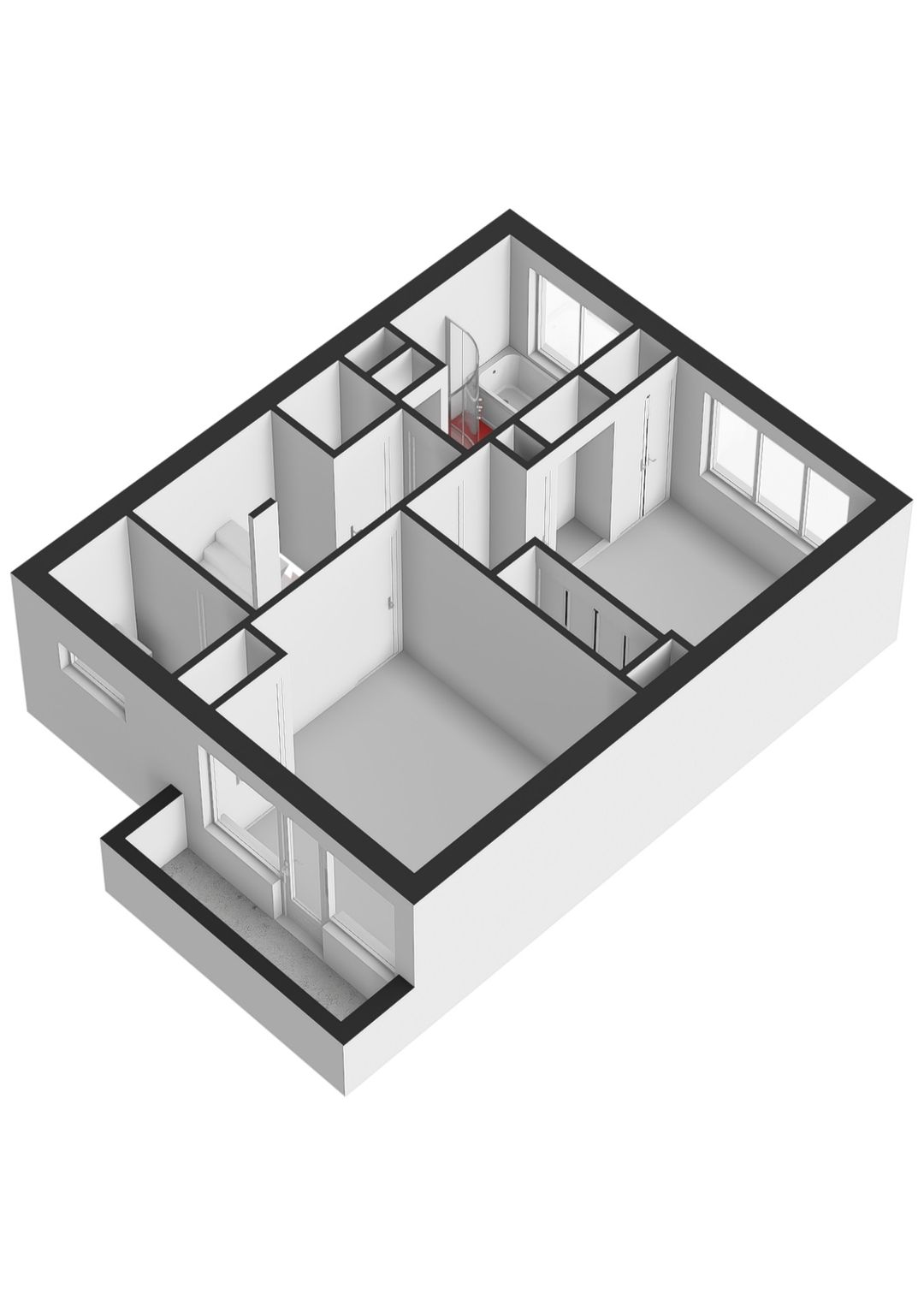 Foto 47 van P. Zeemanstraat 19