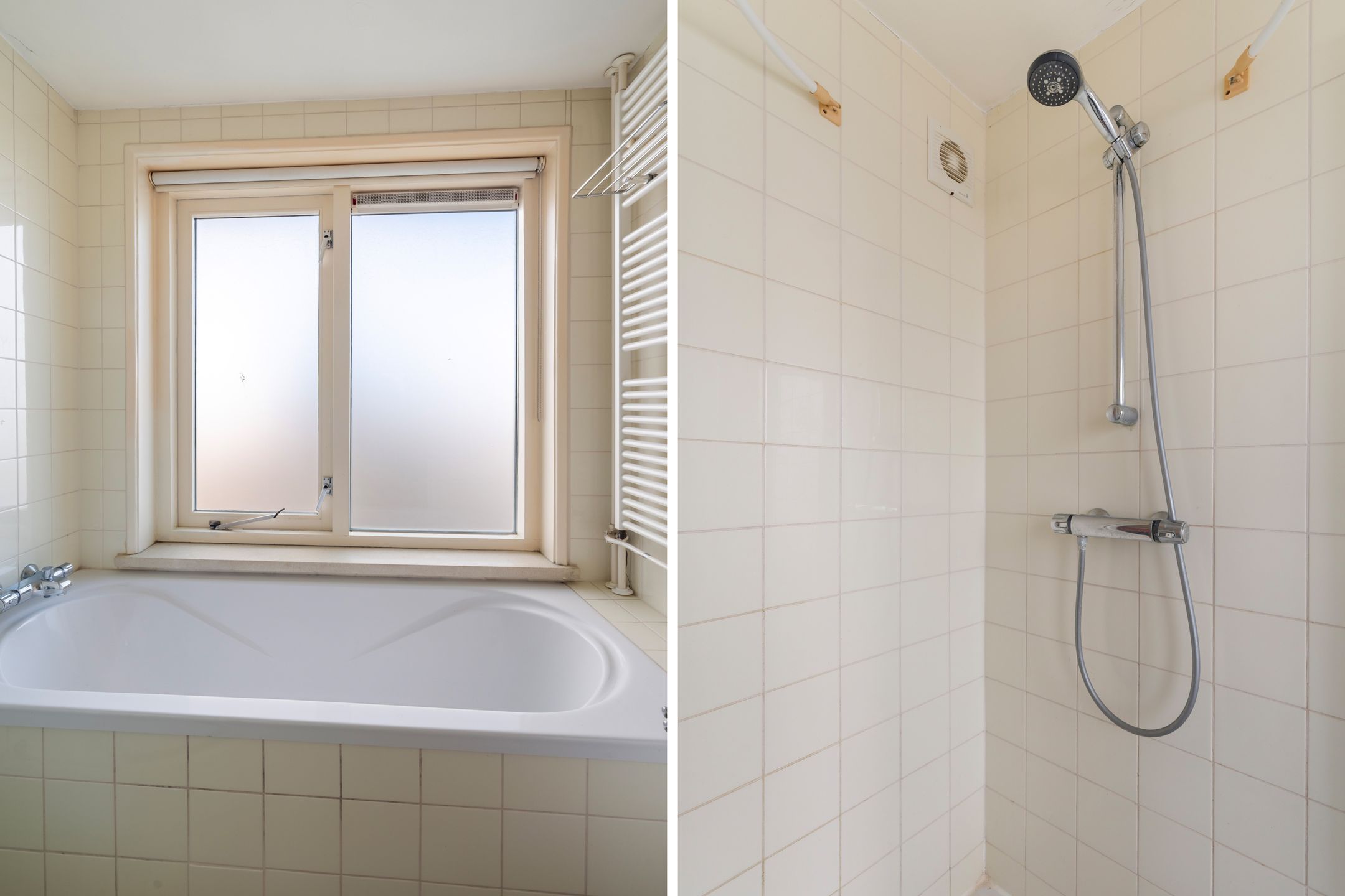 Foto 36 van P. Zeemanstraat 19