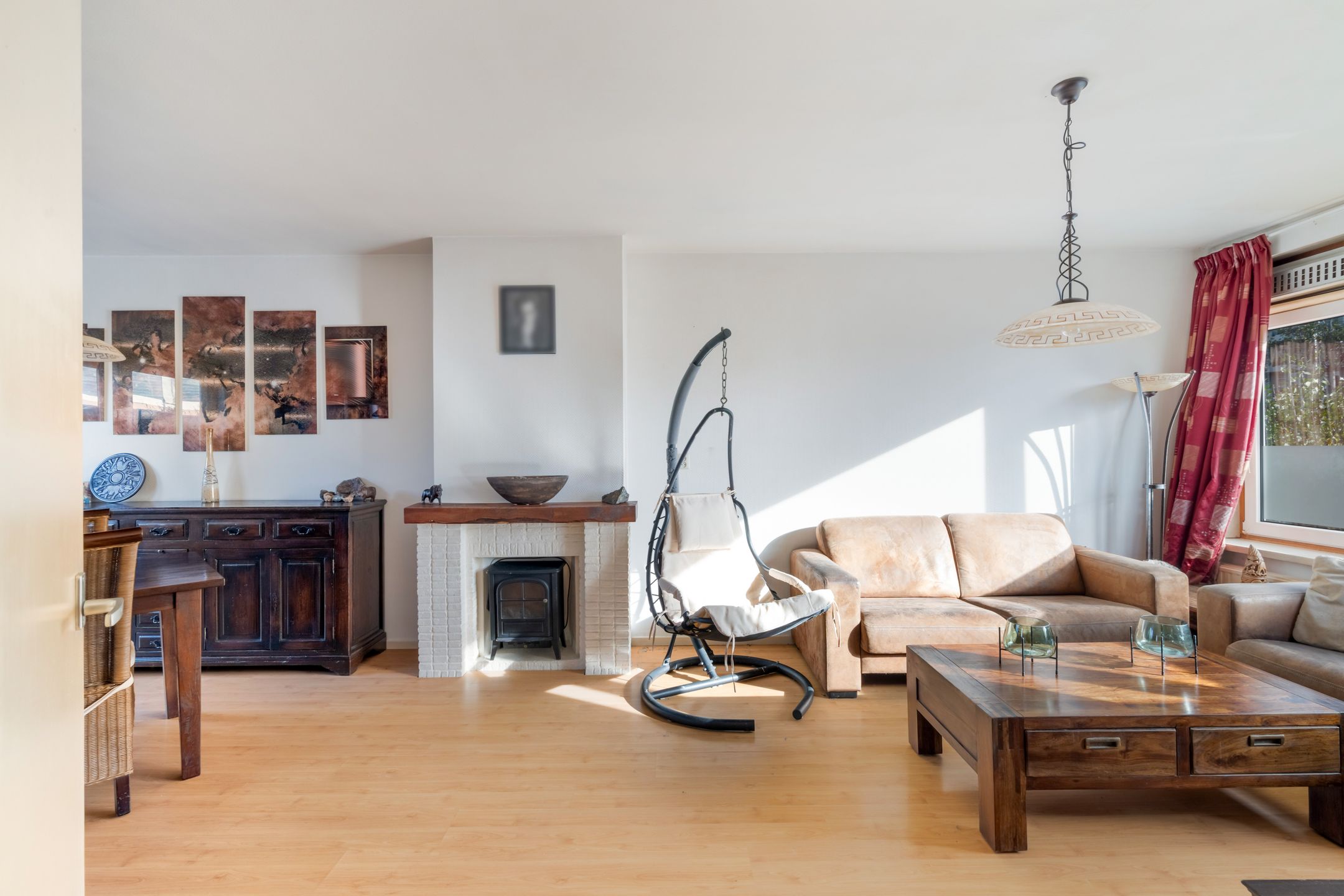 Foto 12 van P. Zeemanstraat 19