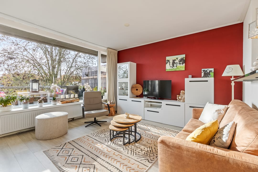 Foto 2 van Wetering 87