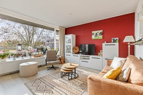 Wetering 87 secondary image