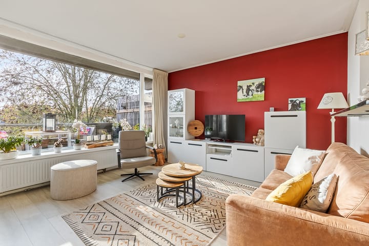 Foto 2 van Wetering 87