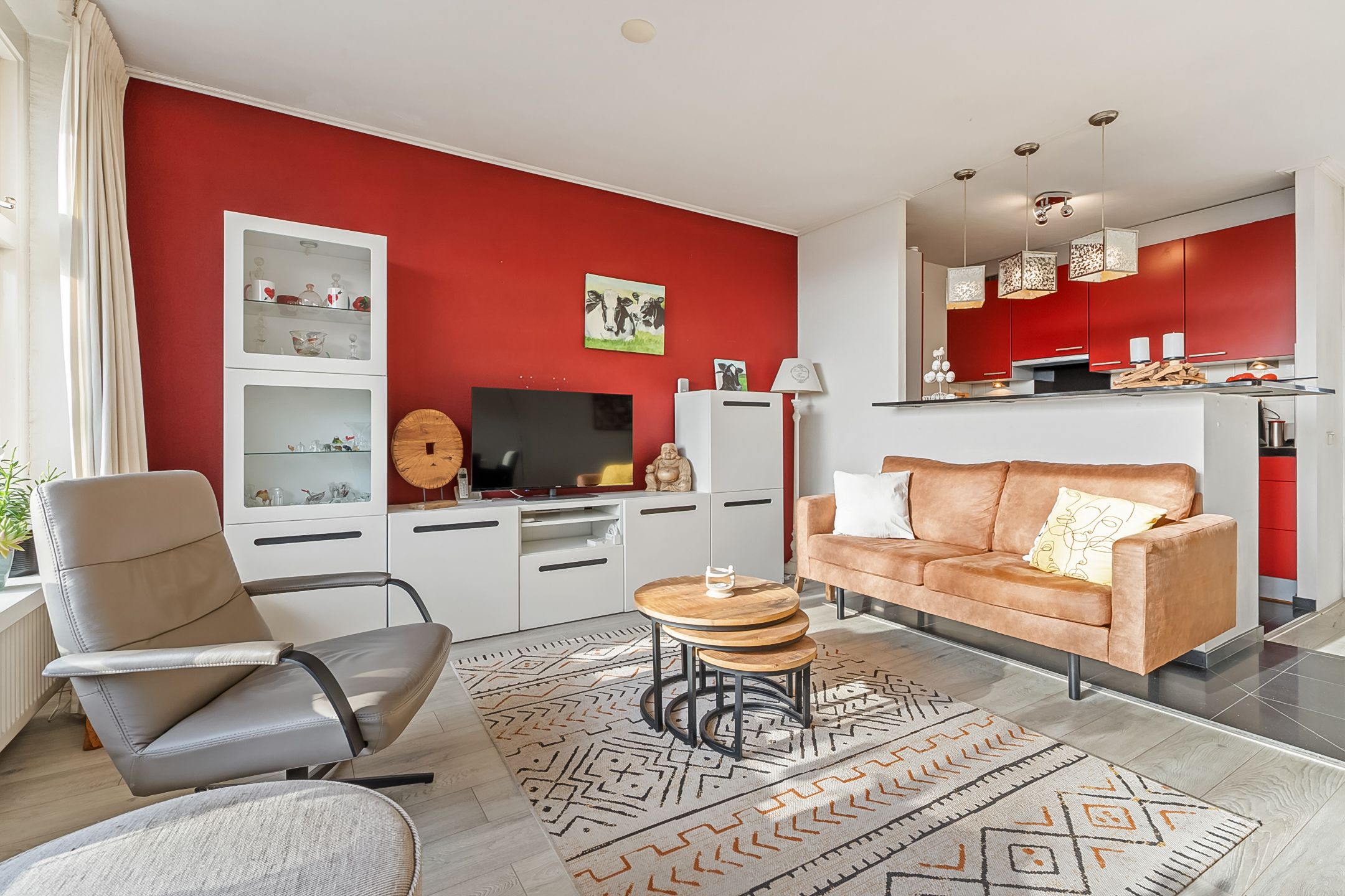 Foto 6 van Wetering 87