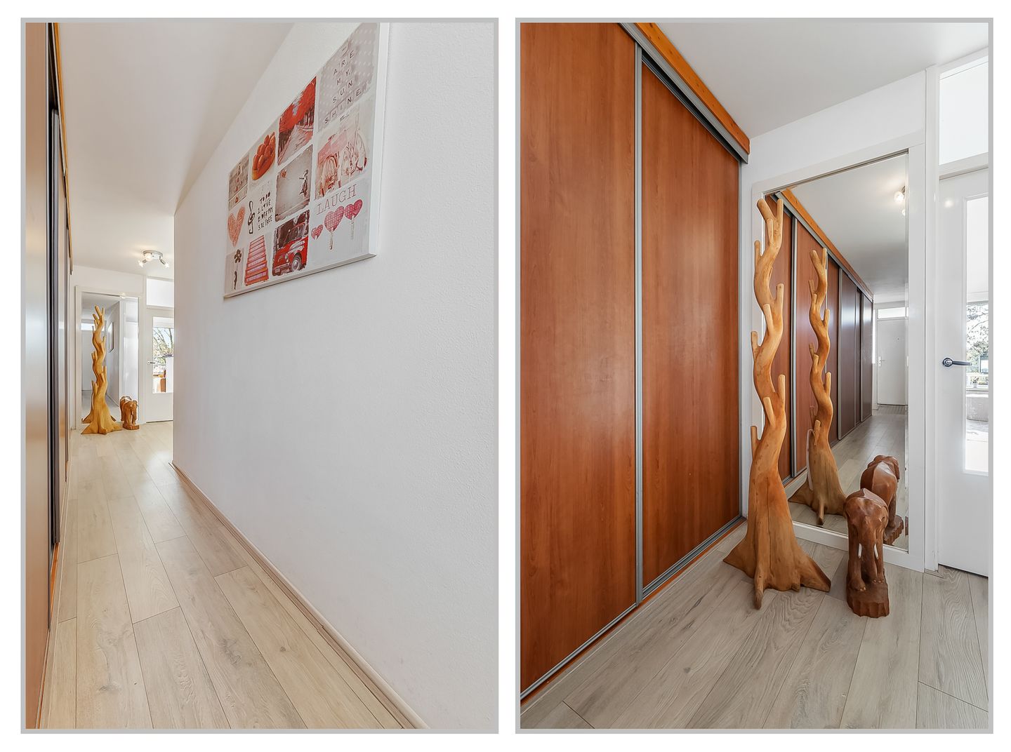 Foto 4 van Wetering 87