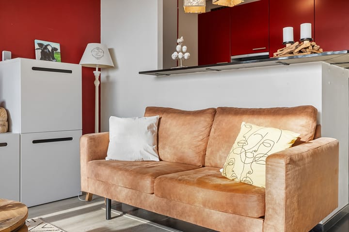 Foto 7 van Wetering 87