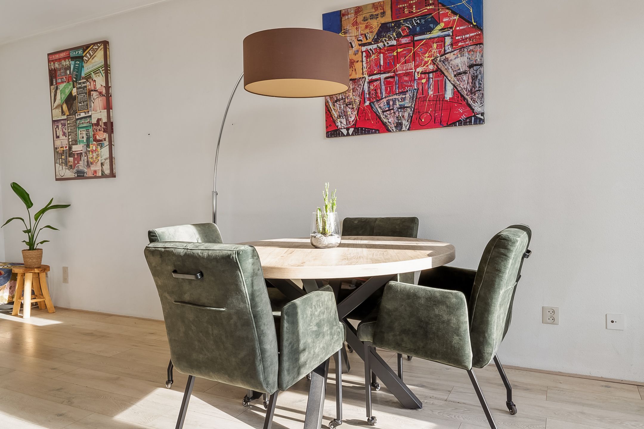 Foto 9 van Wetering 87