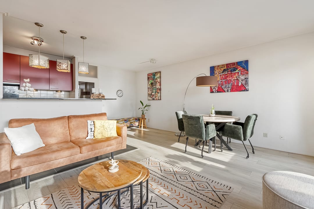 Foto 8 van Wetering 87