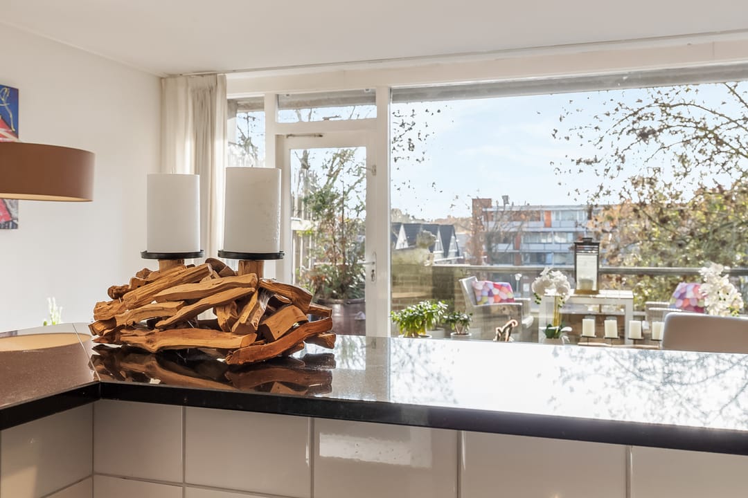 Foto 13 van Wetering 87