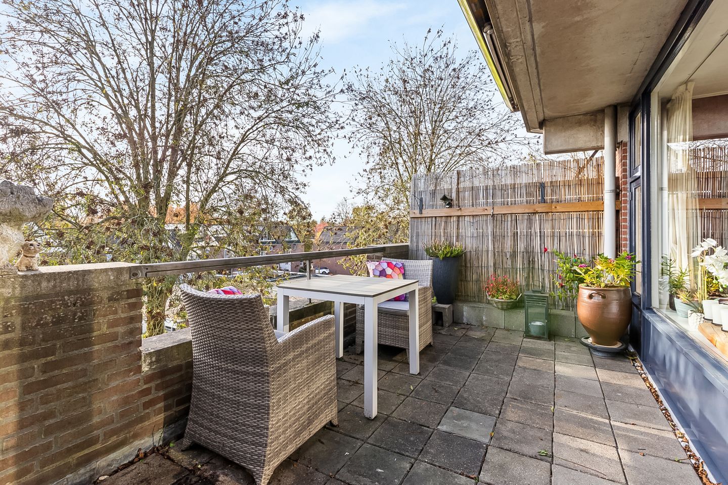 Foto 14 van Wetering 87