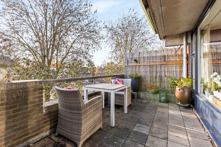 Foto 14 van Wetering 87