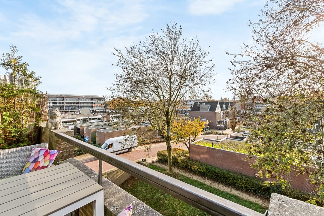 Foto 17 van Wetering 87