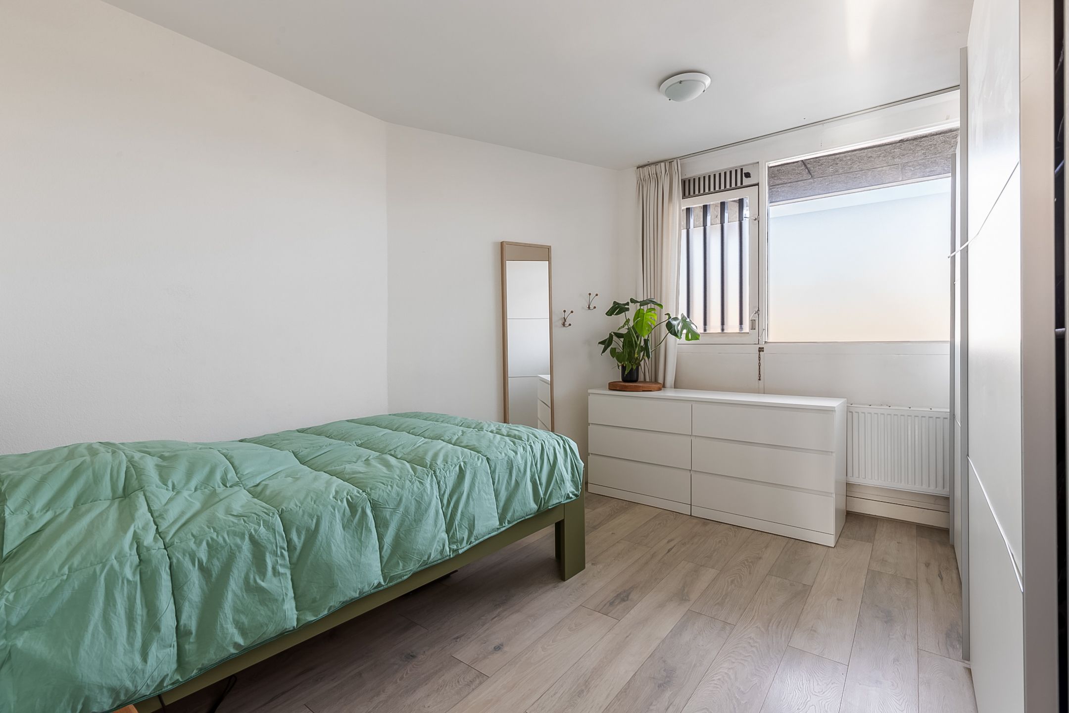 Foto 18 van Wetering 87