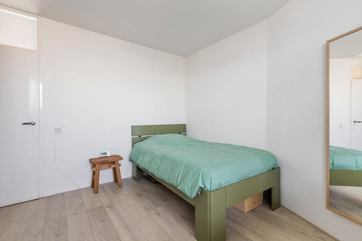 Foto 19 van Wetering 87