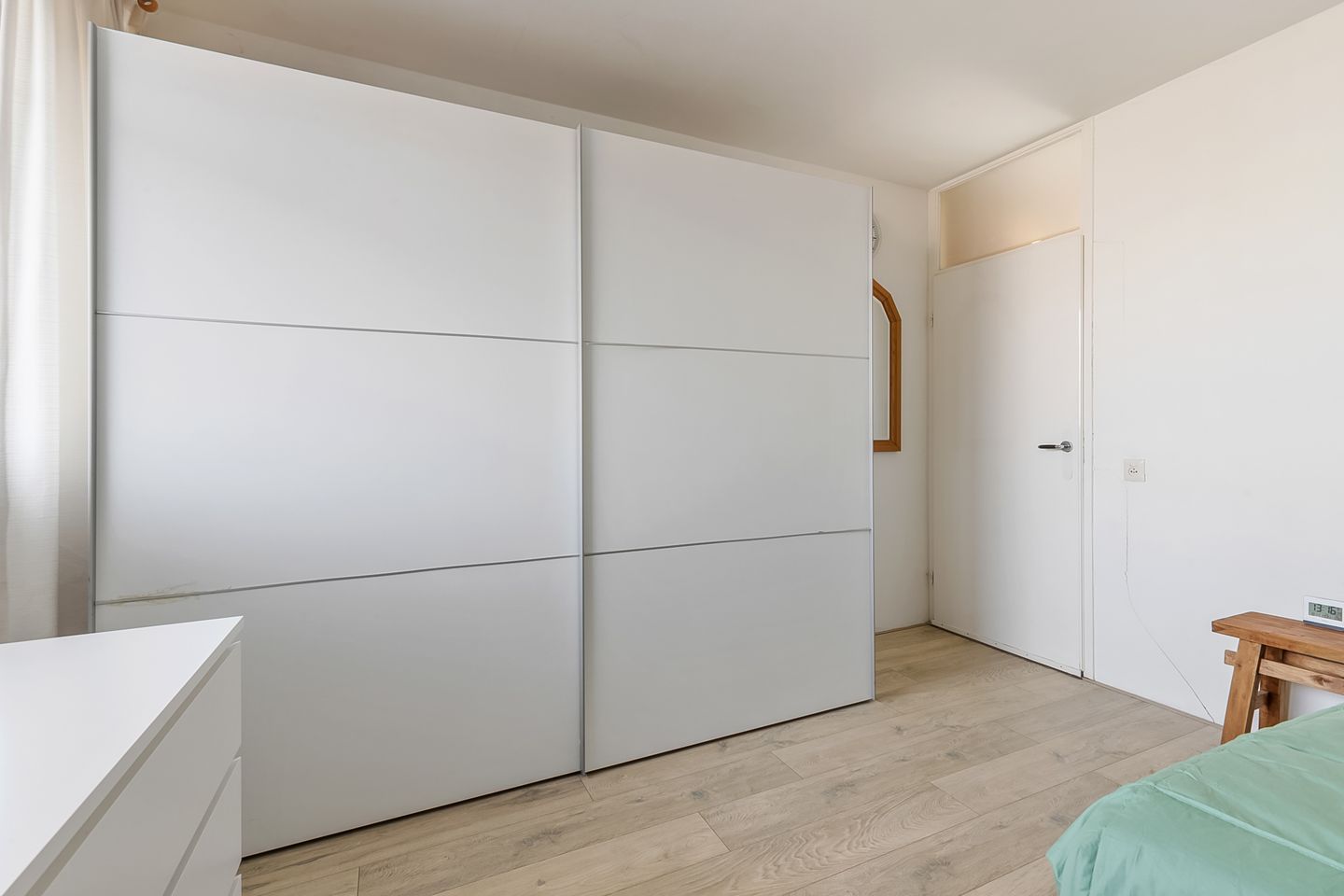 Foto 20 van Wetering 87