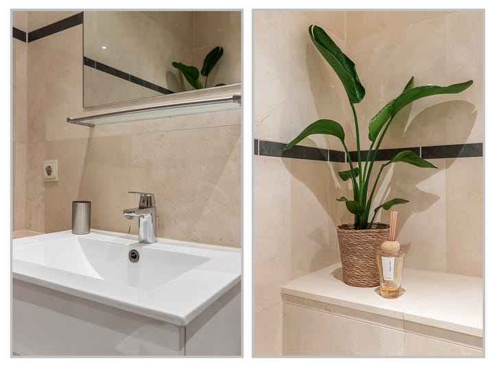 Foto 21 van Wetering 87