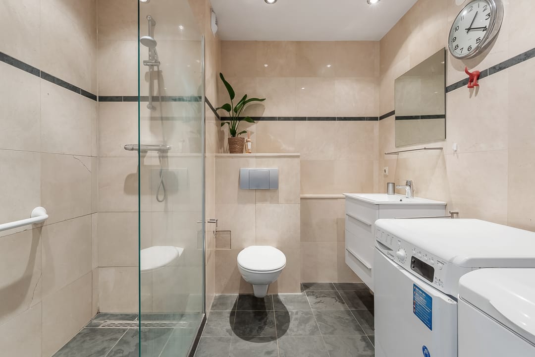 Foto 22 van Wetering 87