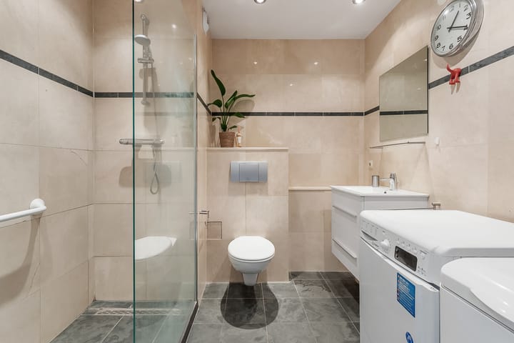 Foto 22 van Wetering 87