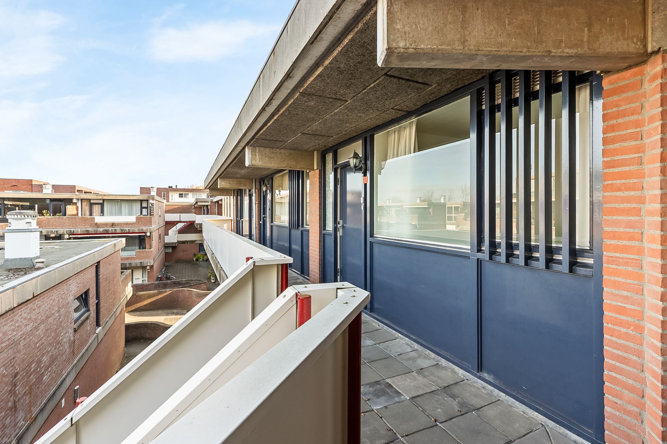 Foto 24 van Wetering 87