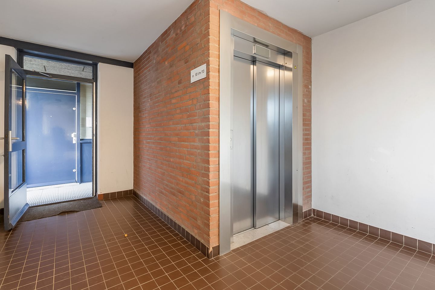 Foto 25 van Wetering 87