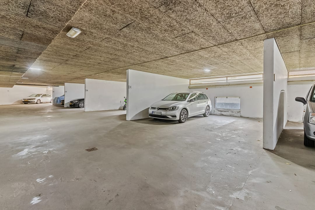 Foto 26 van Wetering 87