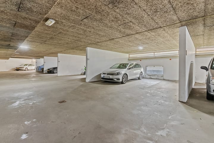 Foto 26 van Wetering 87