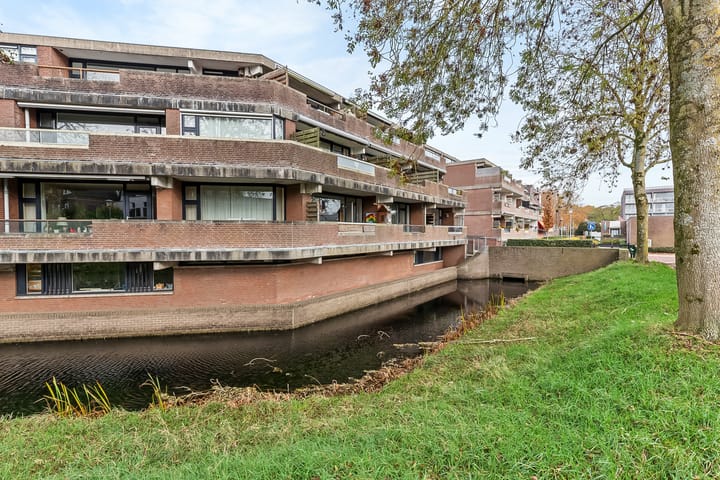 Foto 27 van Wetering 87