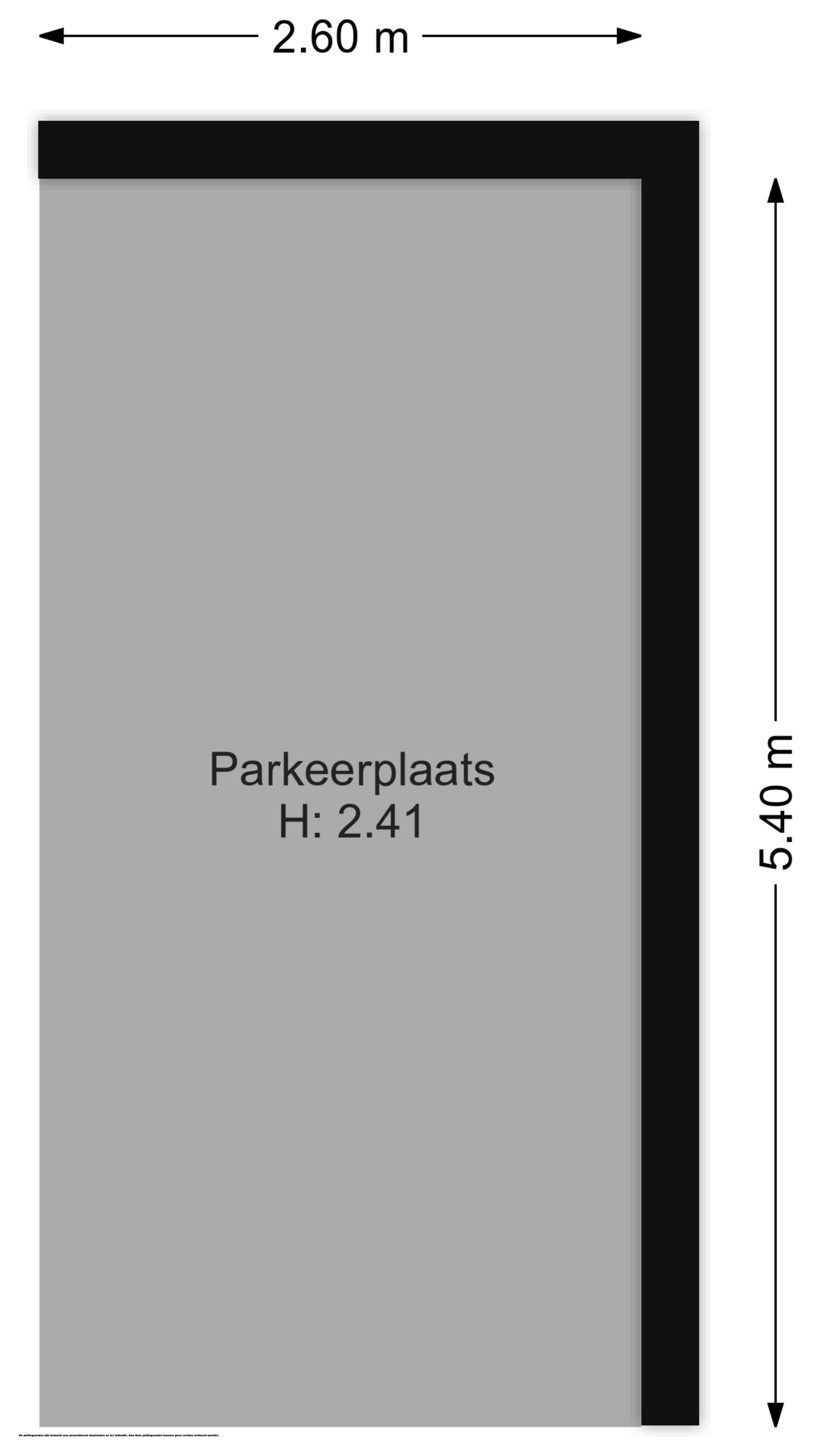 Foto 30 van Wetering 87