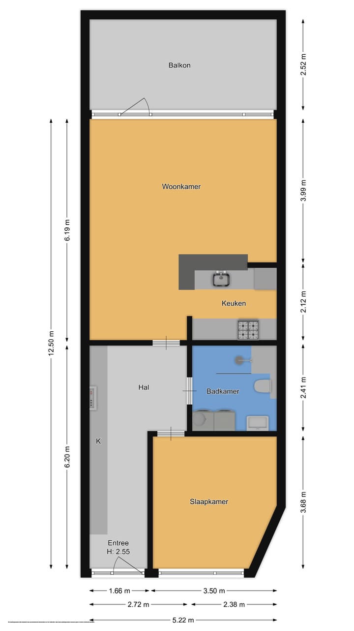 Foto 31 van Wetering 87