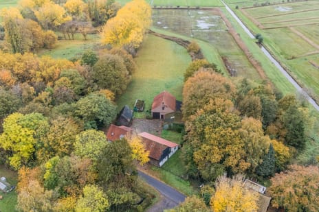 Heinsbergsestraat 8 secondary image