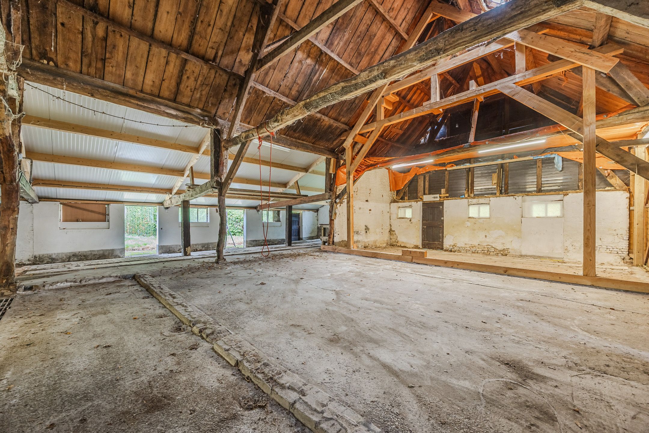 Foto 3 van Heinsbergsestraat 8