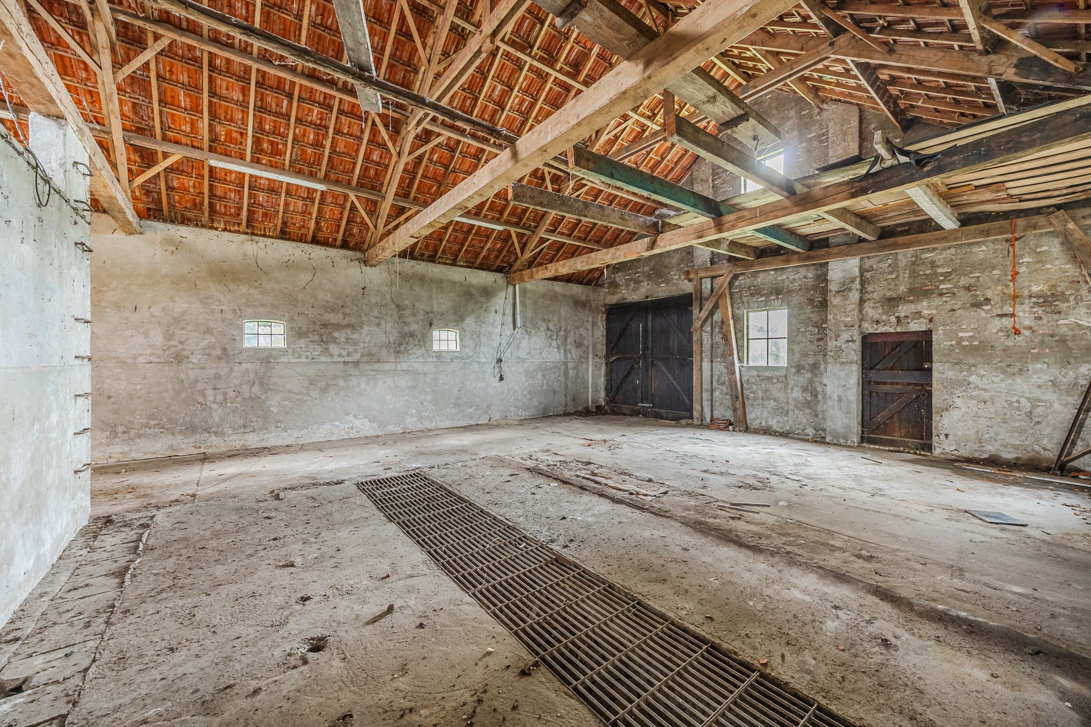 Foto 6 van Heinsbergsestraat 8