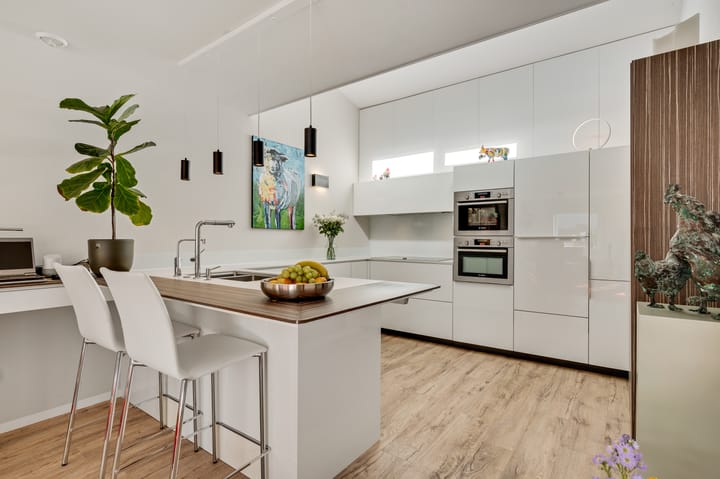 Foto 3 van Gansbaan 15-Z