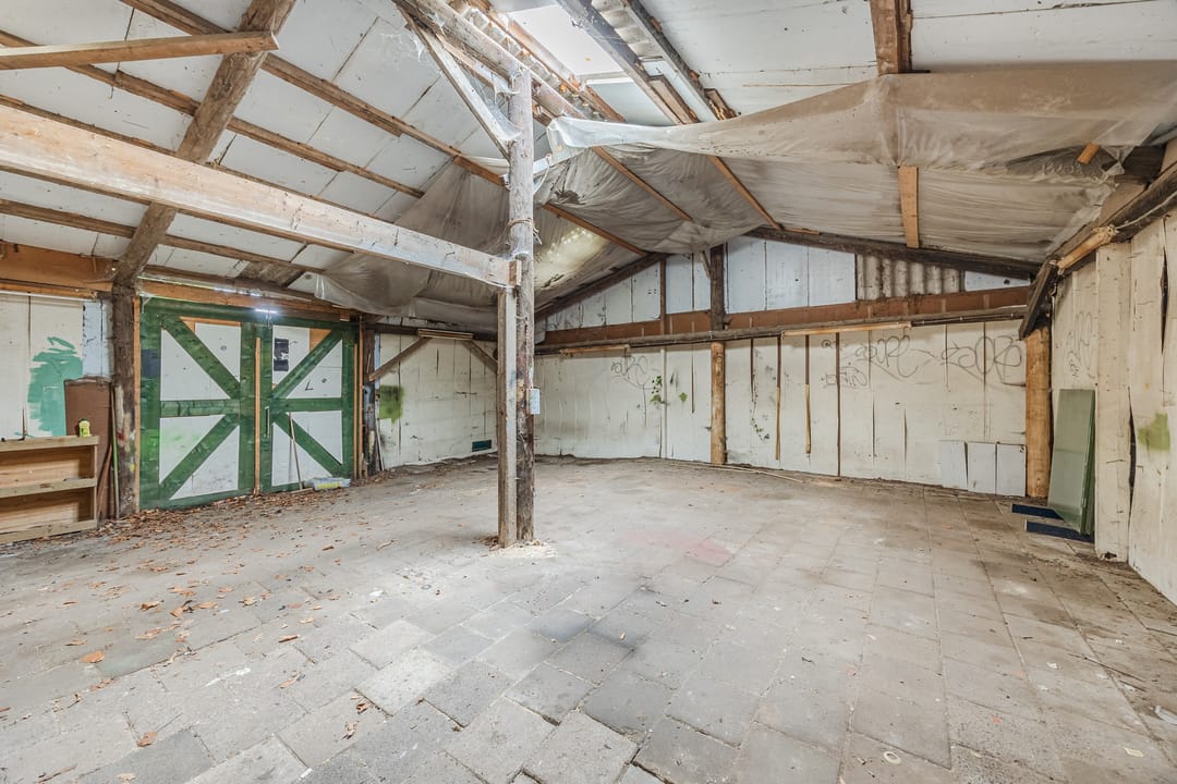 Foto 7 van Heinsbergsestraat 8