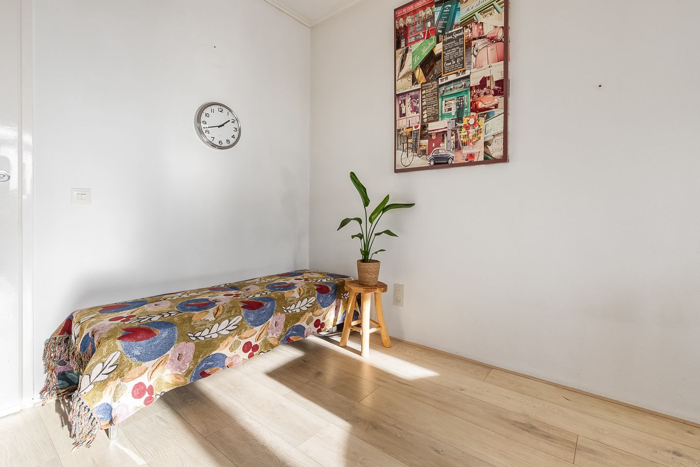 Foto 10 van Wetering 87