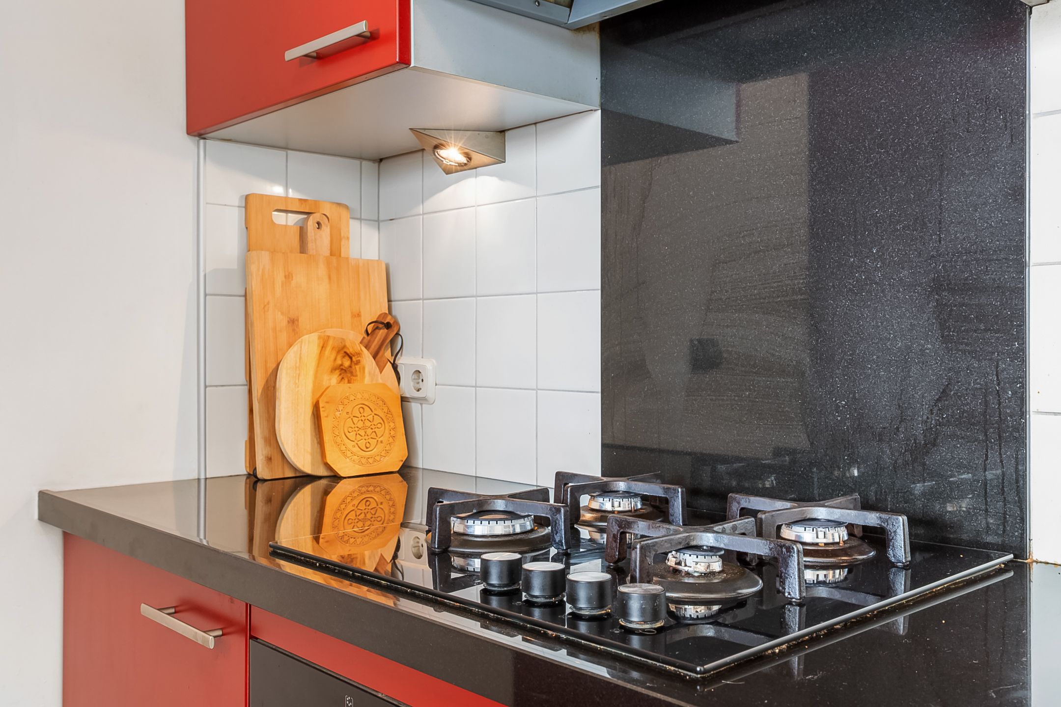 Foto 12 van Wetering 87