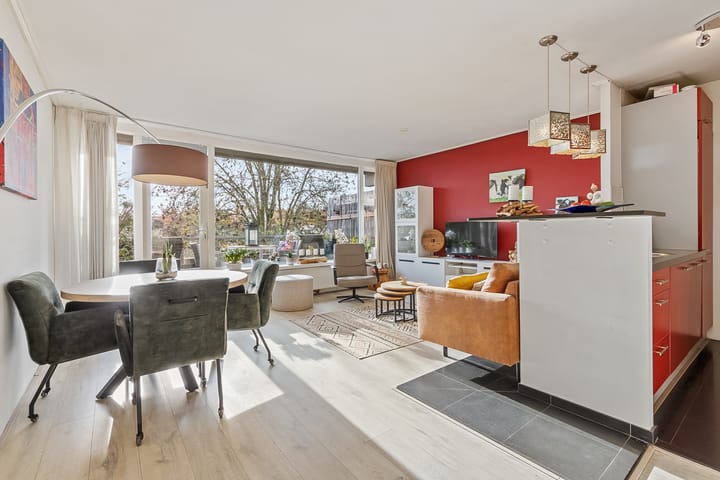 Foto 5 van Wetering 87