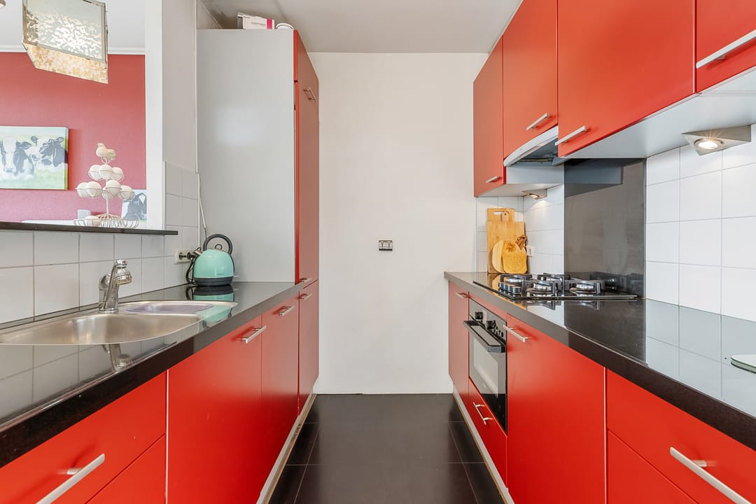 Foto 11 van Wetering 87